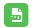 MP4ҕlDQFree MP4 Video ConverterV5.0.63.913M