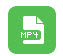 MP4��Ƶת����Free MP4 Video Converter