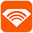 �ֹ��apk