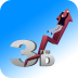 �ƶ�3D��ӡ
