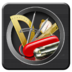 ������ʿ��app
