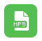 DVDVideo Free Video to Mp3 ConverterҕlDlܛ