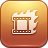 DVDP䛹Free DVD Video Burner