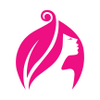 ÿ������apk
