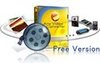 Free Video to Sony PSP Converter����PSP��Ƶת����
