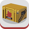������Case Clicker(ģ�⿪CS����)