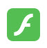 swfļתFree Video to Flash ConverterV5.0.63.913ٷѰ