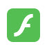 swf�ļ�ת����Free Video to Flash Converter