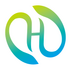 ��Ʊͨapkv6.1.15��׿��