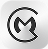 ���������app