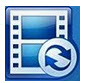 HTC�ֻ���Ƶת����Free Video to HTC Phones Converter