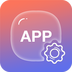 Ӧ�ù���-����app��������