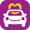 ����apk
