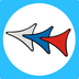 �����˲�������app