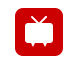 NICOƵFree Nico Video DownloaderV1.0.19.913Ѱ