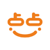 �ڼҵ���̼�