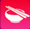 ���Զ���(������ʳ)app