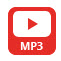 YouTubeMP3תFree YouTube To MP3 Converter Classic