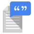 Google����ת��������app����2026���°�v3.19.17.270646921��׿��