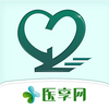�㶫ʡ�ڶ�����ҽԺapp