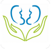 ��������app