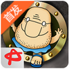 һ��(��ѧ���罻)app