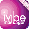 ��Ħ��(iVibe Massager Lite)apk