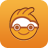 ���ϳ���apk