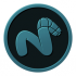 The Foundry Modo(רҵ3D��ģ��Ⱦ����)