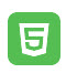 HTML5ҕlźDQFree HTML5 Video Player And ConverterV5.0.63.913ٷM