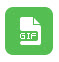 GIF̬ͼFree GIF MakerV1.3.10.913ٷѰ