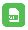 GIF��̬ͼ��������Free GIF Maker