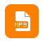 CDƵMP3תFree Audio CD to MP3 Converter