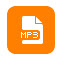 CD��Ƶ��MP3ת����Free Audio CD to MP3 Converter