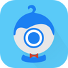 С������apk
