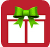 ���������(ѡ����)app