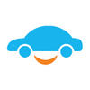 �����ó�apk