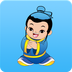 Сɸ��(�罻����)app