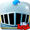 �����ħ��2(���˴�boss��Ϸ)