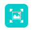 Free Image Convert and ResizeͼƬ����ת���͵�����С