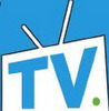 �˴�����tv�ͻ���