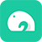 �󽡿�apk
