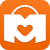 �������̳�app