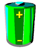 �곞��Դ��������