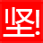 ��־�apk