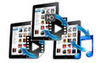 iPhone��Ƶת����Free Video to iPhone Converter