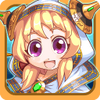���ǰµ���(��ս����)