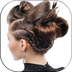 Ư������DIY