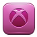 Xbox��Ƶ��ʽת��Free Video to Xbox Converter