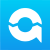 һ������apk